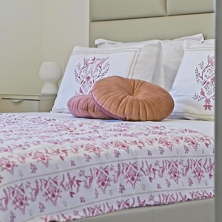 Exclusive Makarska Apartment Aurora 外观 照片